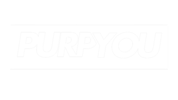Purpyou